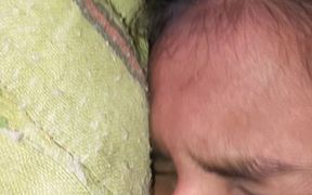 Please Don't Say "shh, Ka, Chhed, Fad, Diya, Ab, Mat"