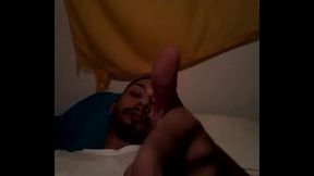 1490163417244 HD