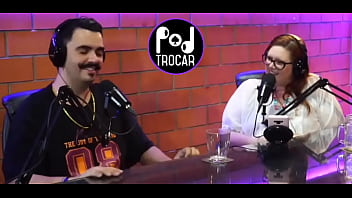 Vi minha mulher com o ex e descobri que adoro ser corno / cuckold!!!