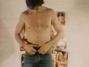 Bullet Videopac 2