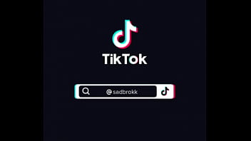 Girls Girls Girls - tiktok and instababes compilation