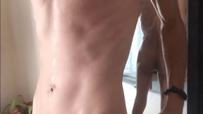 1meandmyhusband - update #11 - petal_20250706_191447 - jul 06, 2025