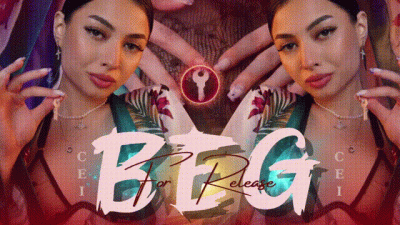 Beg for Release- CEI