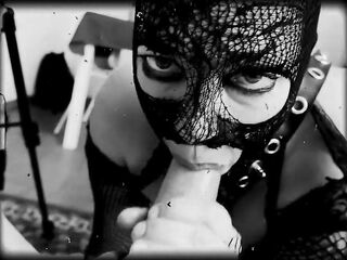 Intimate Films n.1 the sex Minister and the horny Secretary