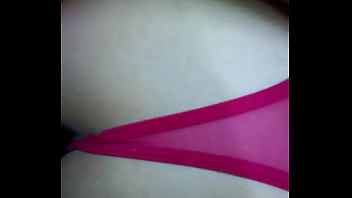 Me cojo a mi tia en fiesta de cumplea&ntilde_os