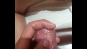 Pauz&atilde_o na gostosa do corpo perfeito