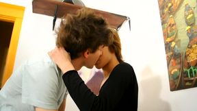 The Real Heartbreaker