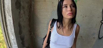 Milena’s Ruins Getaway