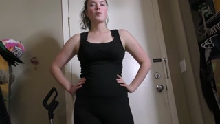 bad Babysitter Fucks You