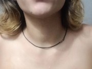 Slime Fetish - Tatty Rios