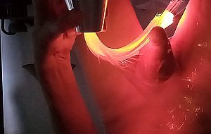 new years eve lights