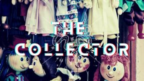 The Collector