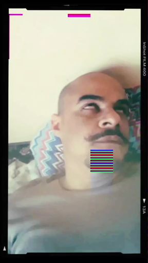 Gooner -Penis Bator - Edging