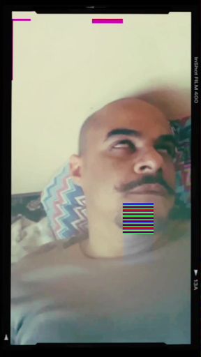 Gooner -Penis Bator - Edging