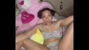 2nd VIDEO STORY TIME, INNOCENT HOT TEEN LOST HER VIRGINITY TO A 38 YR OLD GROWN MAN