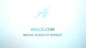 Mature Flirt