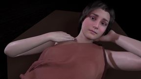 Sweet cougar gets ravaged by her young lover's fat cock&#x1F346; in her dripping wet cunt&#x1F32E;&#xFE0F;