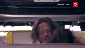 Gino y In&eacute_s de cien d&iacute_as para enamorarse