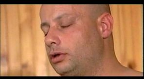 Beautiful Amateur Fucks with MILF Wives and Husbands with Big Cocks