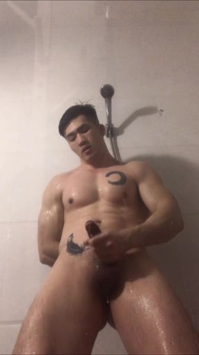 Deric Solo 019