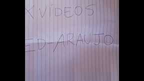 V&iacute_deo de verifica&ccedil_&atilde_o