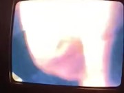 My Jerk off and cumshot from VHS 30.09.2022 21:13