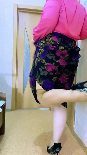 video_1
