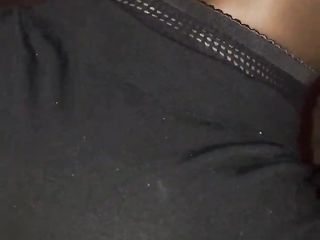 Freaky preggo stripper doxy from Tampa I met grinding on the knob