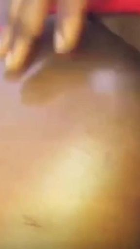 Cumming Several Times in a Row for That Pussy. Amateur