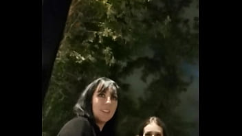 Ce soir &agrave_ 18h je poste une nouvelle vid&eacute_o : en rentrant de soir&eacute_e sans avoir ...