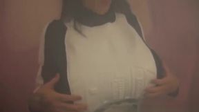 trading with taylormadeclips