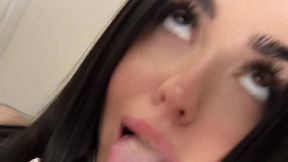 Social Media Creator @aliiafairy @Ahegao and #Brunette #Big Boobs #Amateur #Funny free tube porno | Tik.Porn