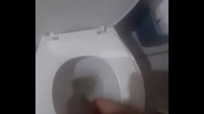 Caliente de madrugada (ensenada)