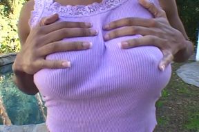 Fucking my beautiful step daughter&#039;s pink pussy