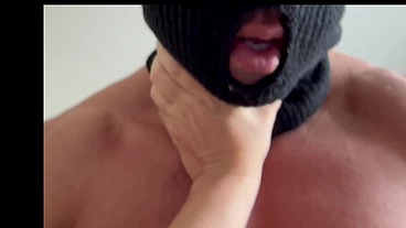 Não resisti!!!! Dei gostoso para o marido da minha amiga!!!!