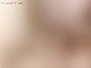 Foot fetish screwing and hardcore BJ with stepmom boss doxy Chanel Preston