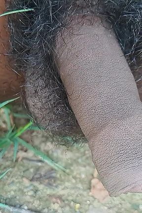 Solo Indian Boy Wants to Fuck by Someone