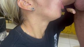 Naughty All My Cum, Hot Bitch