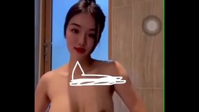 Video x&aacute_c minh