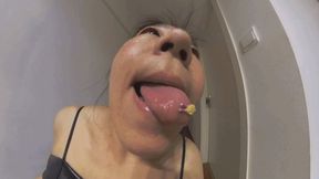 VORE Cage VR360