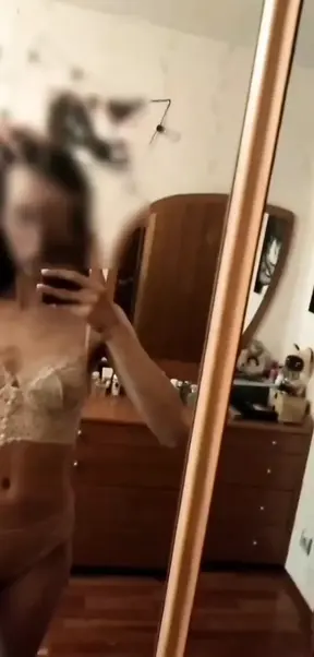 Amateur Cum in Mouth, Internal Compilation, Best Mod Worker