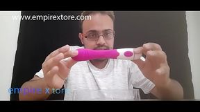 Vibrador famale tudo sobre o vibrador