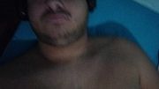 Solo quiero que me paguen algo