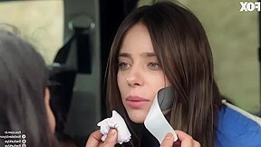 Zeyne - Crazy Xxx Scene Hd Exotic Full Version