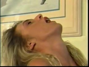 Very sexy big boobs lesbians pussy licking orgasm