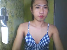 TsDOMINATORxxx blends ride, wet, and control like no other.