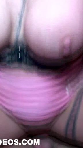 Memorable moment from &quot;2 MILFS FUCKED IN OLD GERMAN BARRACKS Priscilla and Julia&quot;