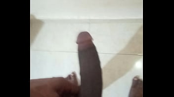 Africa boy really  want to fuck you handjob masturbation big dick