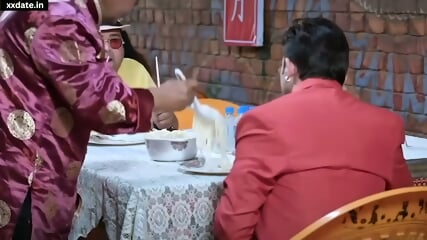 Online Episode 4_