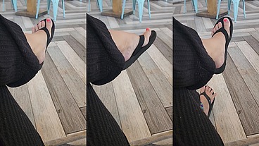 Redqueen86 - update #1 - 1000086527 - Aug 01, 2025